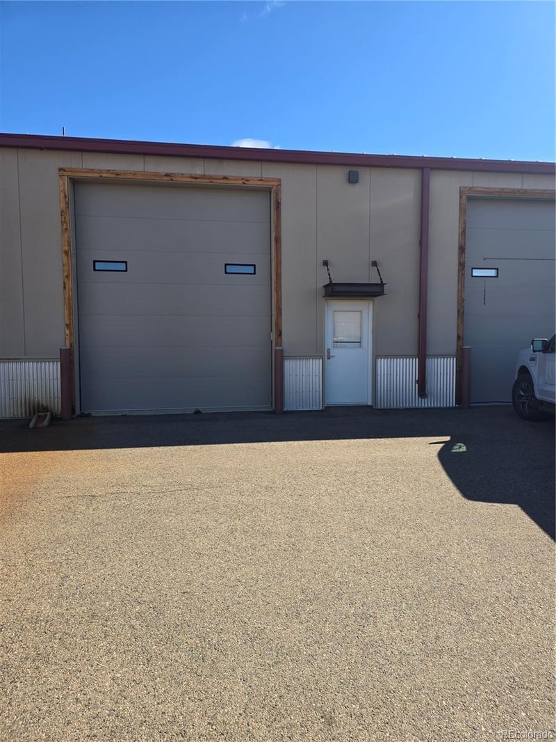 13782 I25 Frontage Rd #A11, Longmont, CO 80504