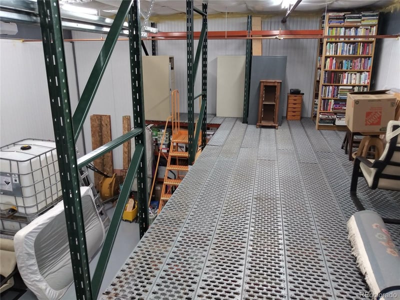 13782 I25 Frontage Rd #A11, Longmont, CO 80504