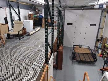 13782 I25 Frontage Rd #A11, Longmont, CO 80504