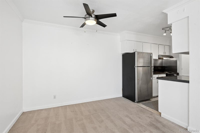 7665 Quincy Ave #204, Denver, CO 80237