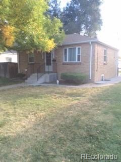 3010 Delaware St, Englewood, CO 80110