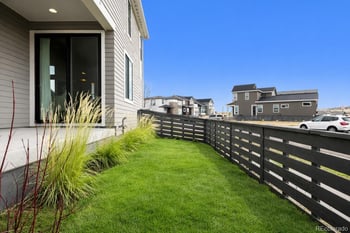 6250 Stable View St, Castle Pines, CO 80108