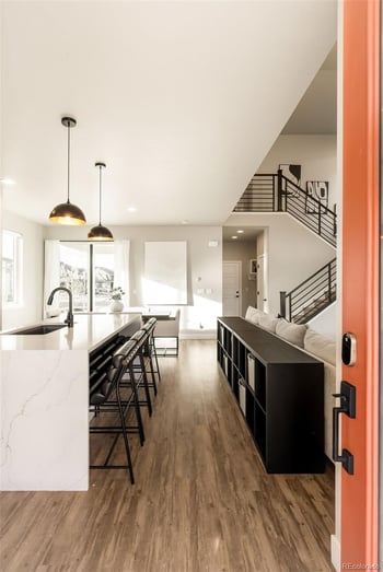 6250 Stable View St, Castle Pines, CO 80108