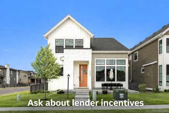 6250 Stable View St, Castle Pines, CO 80108