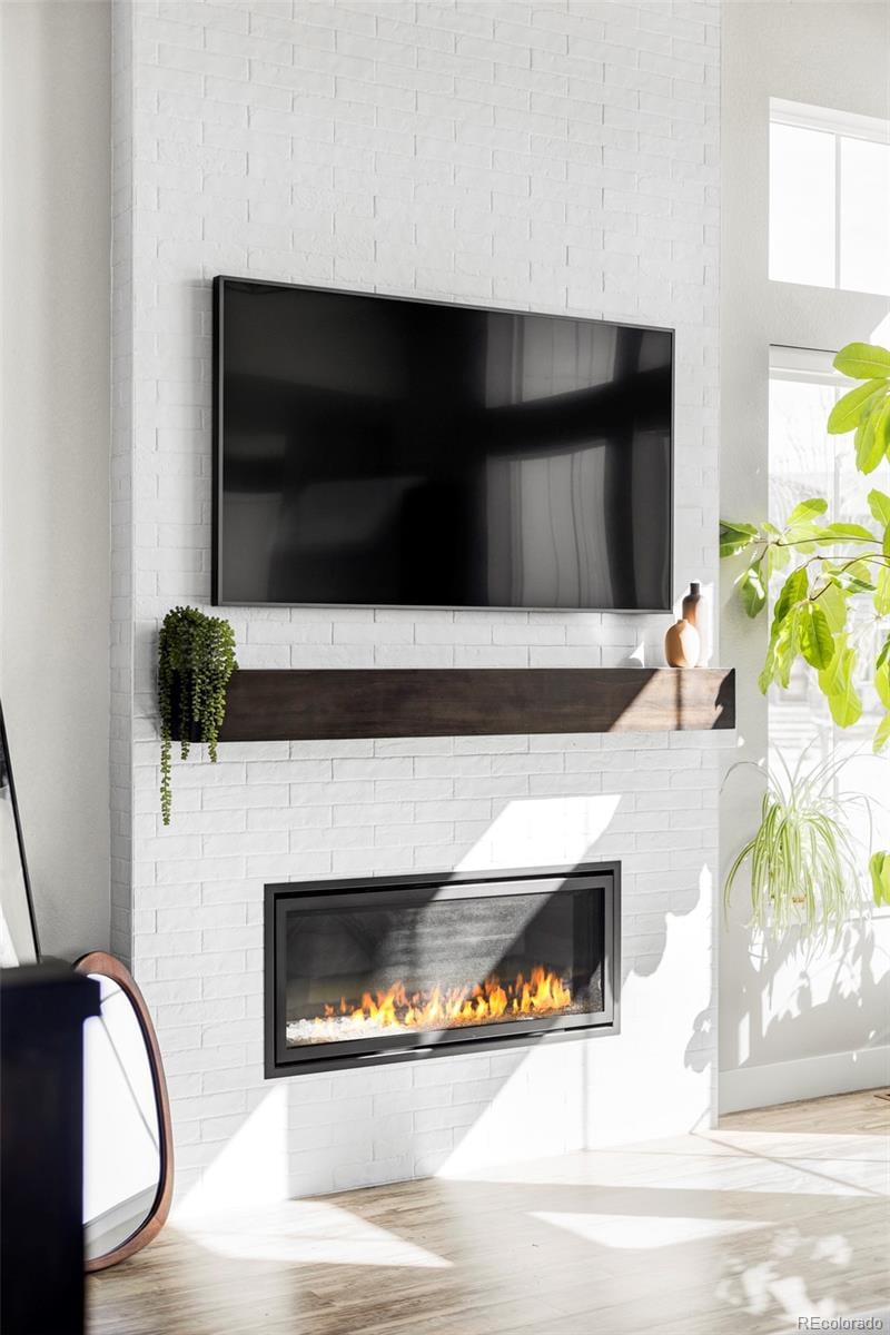 6250 Stable View St, Castle Pines, CO 80108