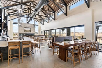 6250 Stable View St, Castle Pines, CO 80108