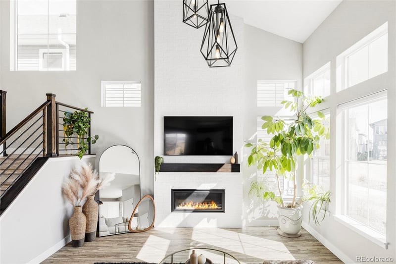 6250 Stable View St, Castle Pines, CO 80108