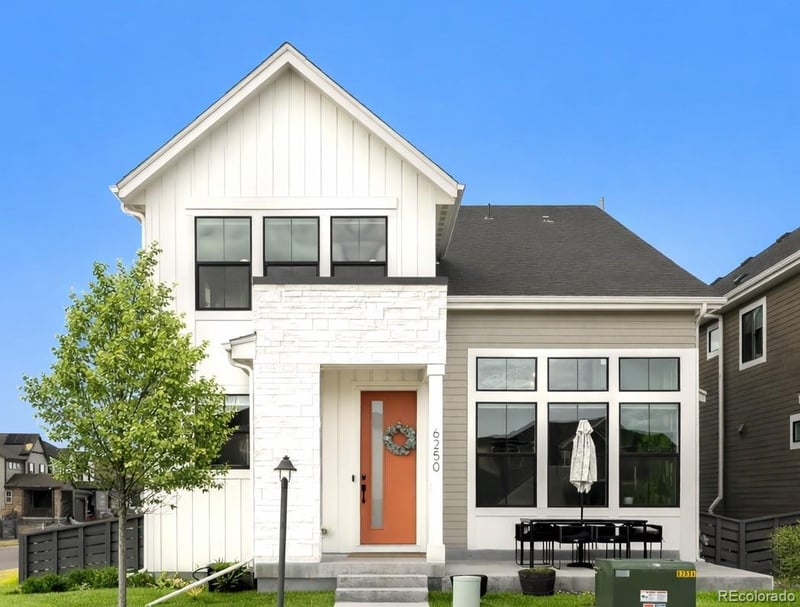 6250 Stable View St, Castle Pines, CO 80108