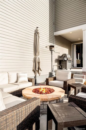 6250 Stable View St, Castle Pines, CO 80108