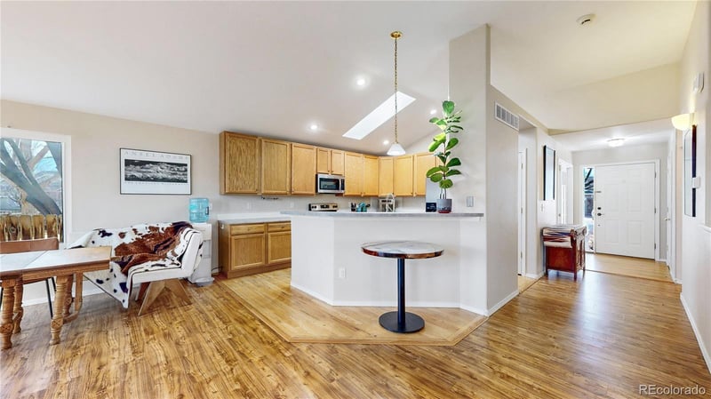 10490 Falcon St, Firestone, CO 80504