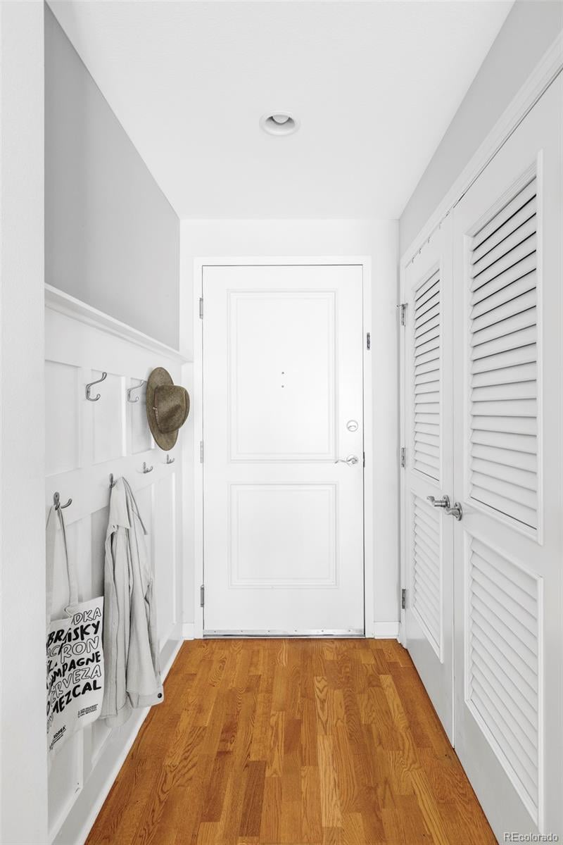 1975 Grant St #527, Denver, CO 80203