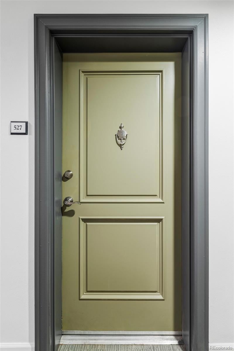 1975 Grant St #527, Denver, CO 80203