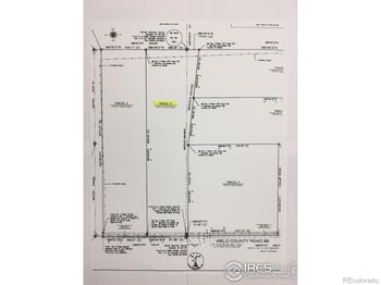 County Road 86, Ault, CO 80610