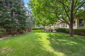 9430 Silent Hills Dr, Lone Tree, CO 80124