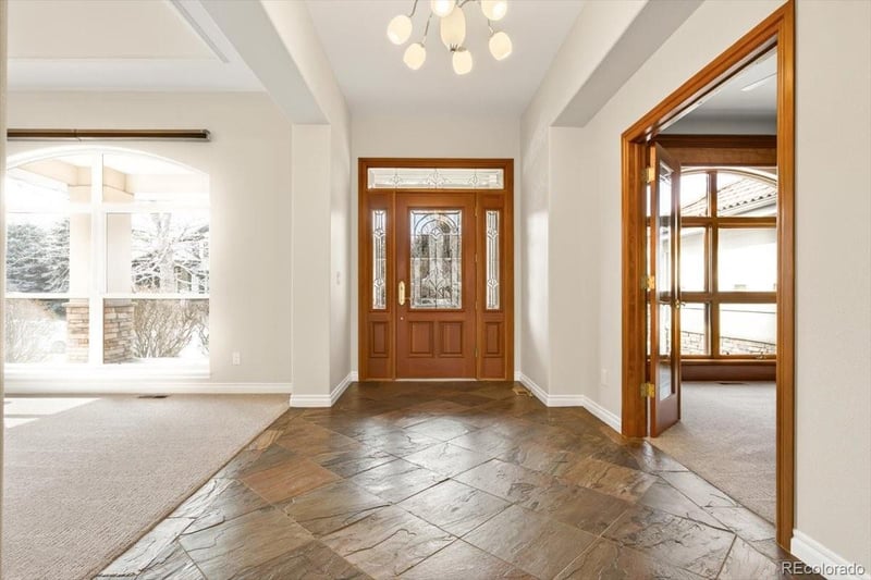 9430 Silent Hills Dr, Lone Tree, CO 80124