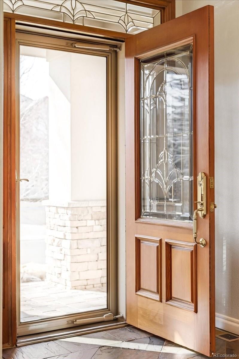 9430 Silent Hills Dr, Lone Tree, CO 80124