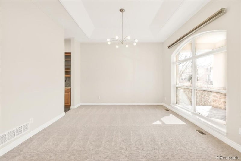 9430 Silent Hills Dr, Lone Tree, CO 80124