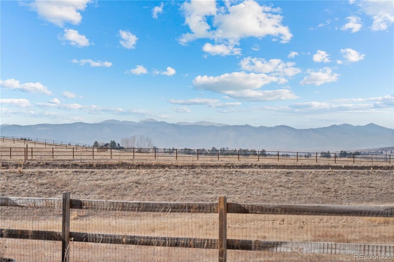 3821 Morning Glory Dr, Castle Rock, CO 80109