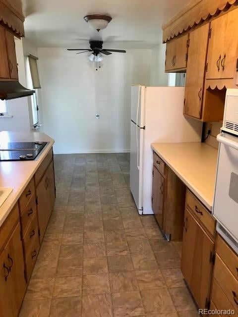 3020 Delaware St, Englewood, CO 80110