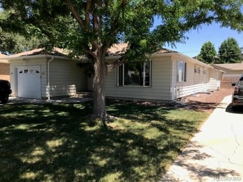 3020 Delaware St, Englewood, CO 80110