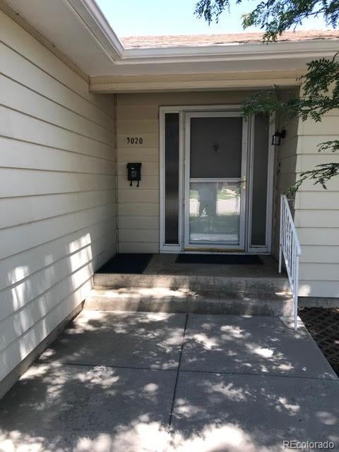 3020 Delaware St, Englewood, CO 80110