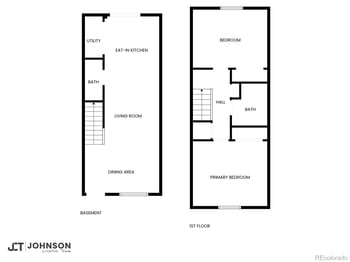 49 Royal Crest Dr, Pueblo, CO 81005