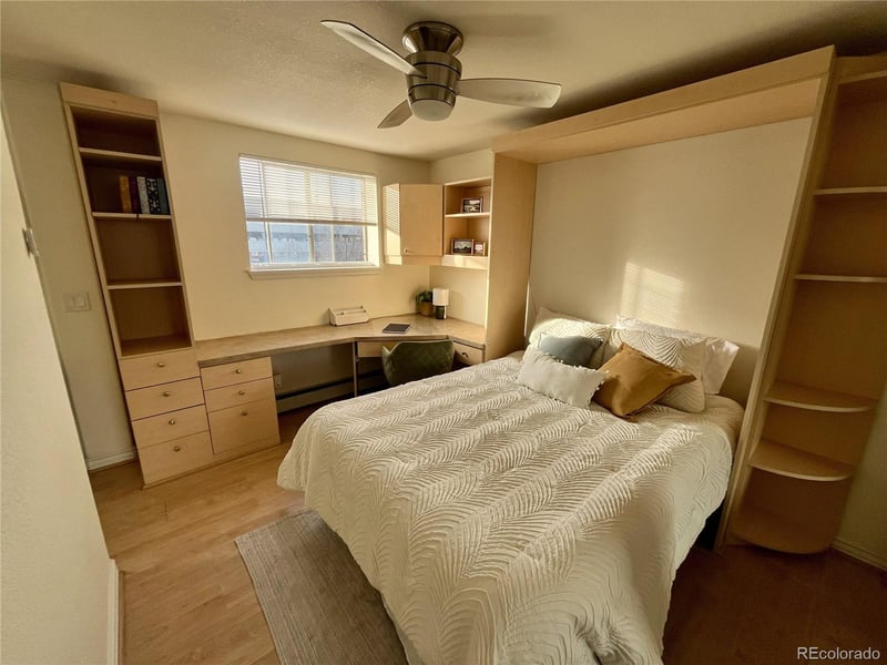1833 Williams St #401, Denver, CO 80218