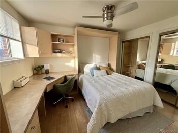 1833 Williams St #401, Denver, CO 80218