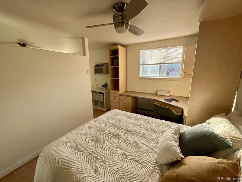 1833 Williams St #401, Denver, CO 80218