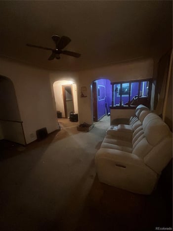 4286 Acoma St, Englewood, CO 80110