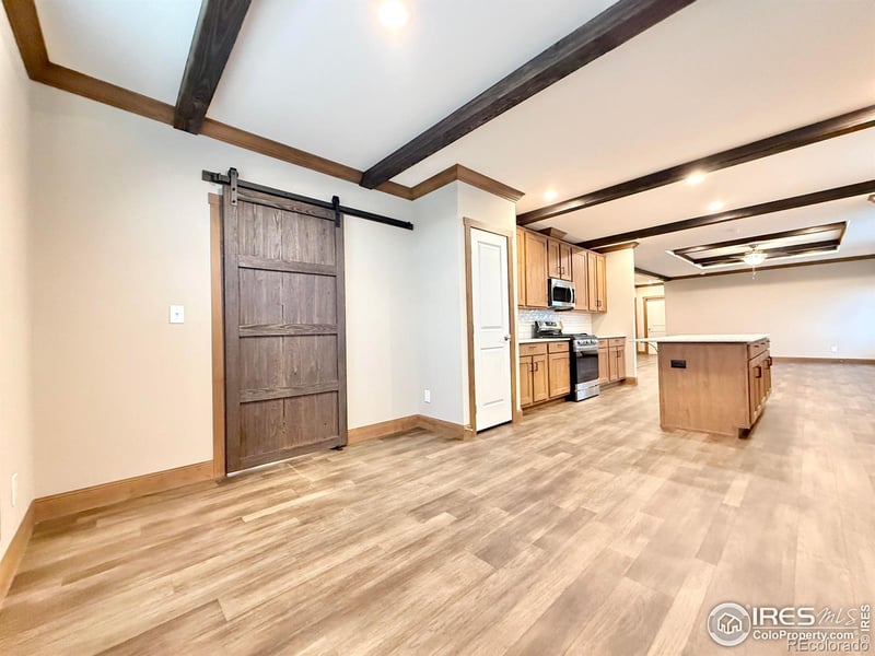 48483 County Road 33, Nunn, CO 80648