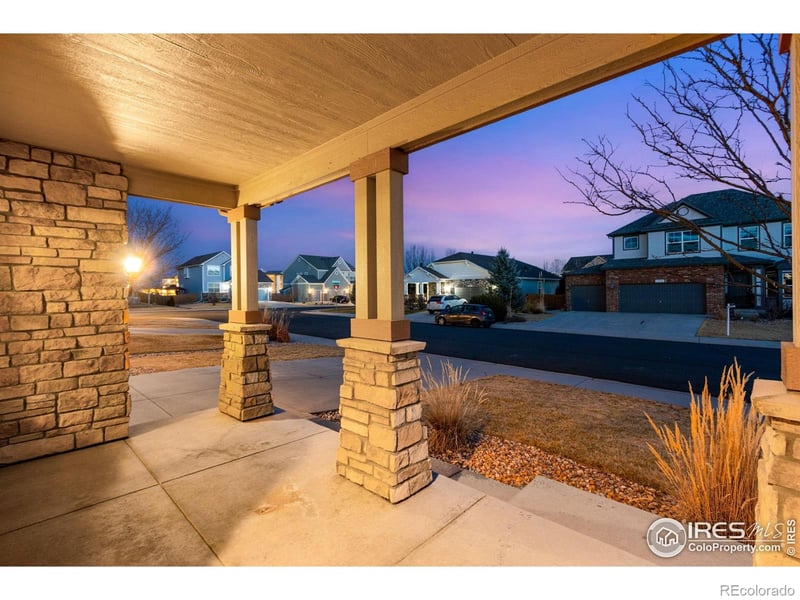 1554 Benfleet Ct, Windsor, CO 80550