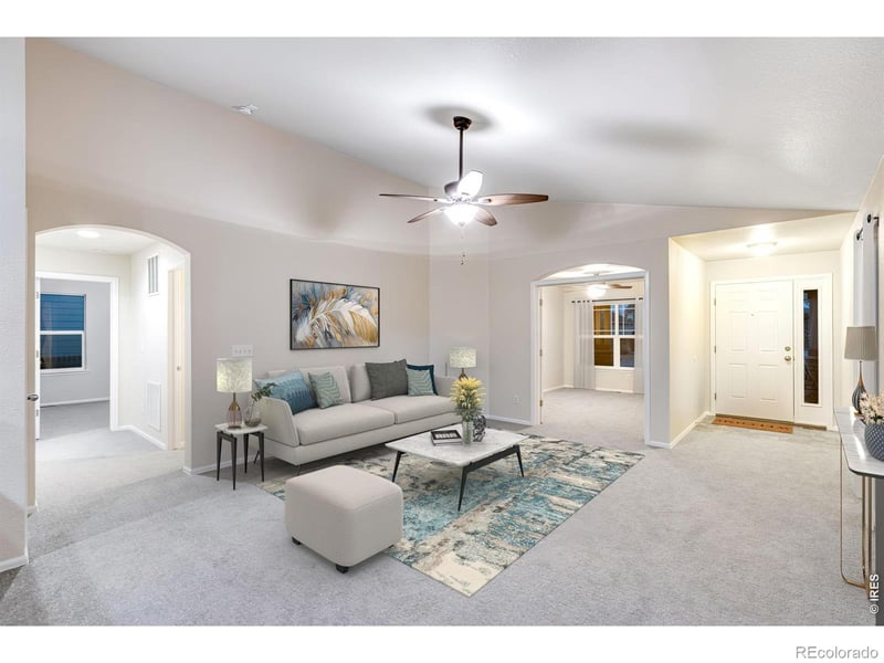 1554 Benfleet Ct, Windsor, CO 80550