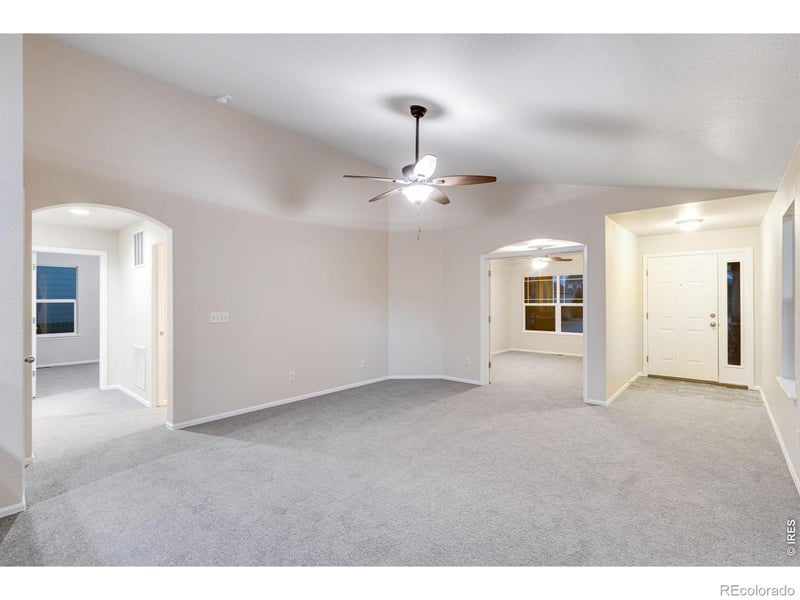 1554 Benfleet Ct, Windsor, CO 80550