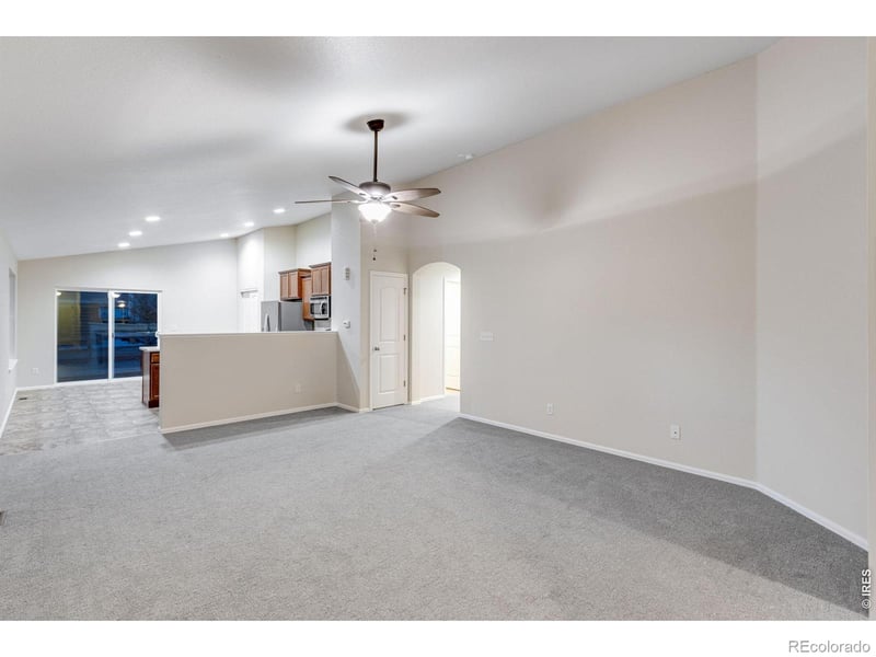 1554 Benfleet Ct, Windsor, CO 80550