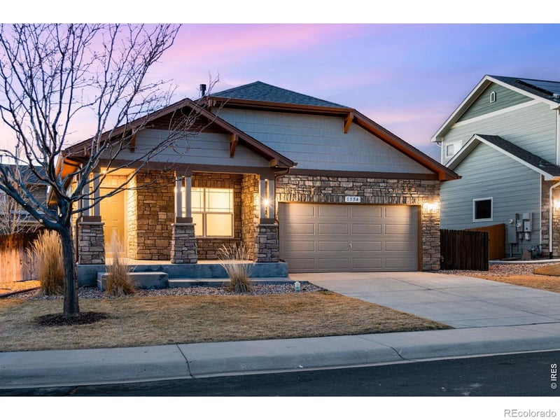 1554 Benfleet Ct, Windsor, CO 80550