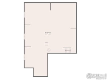 1554 Benfleet Ct, Windsor, CO 80550