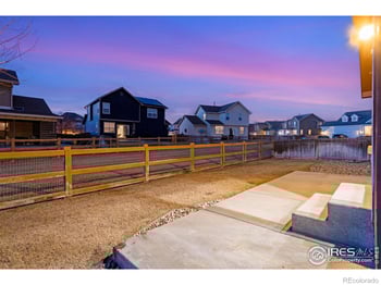 1554 Benfleet Ct, Windsor, CO 80550