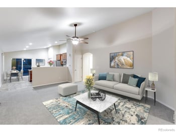 1554 Benfleet Ct, Windsor, CO 80550