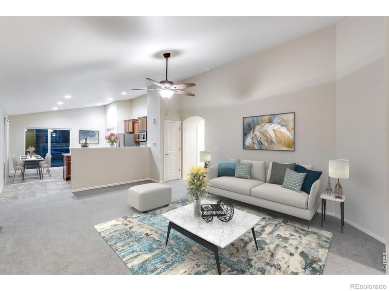 1554 Benfleet Ct, Windsor, CO 80550