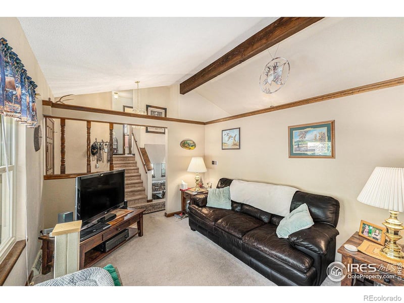 3334 34th St, Greeley, CO 80634