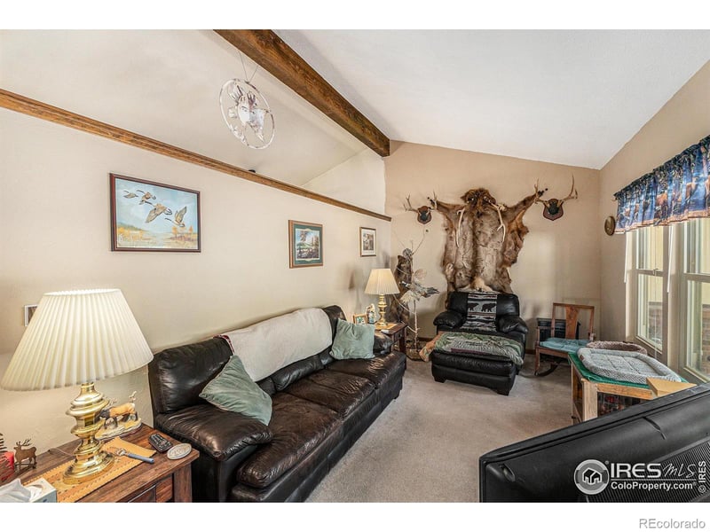 3334 34th St, Greeley, CO 80634