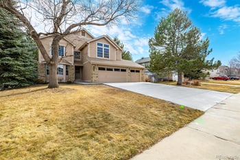 1256 Highland Park Dr, Broomfield, CO 80020