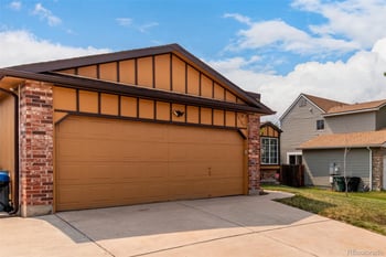 12187 Fairfax St, Thornton, CO 80241