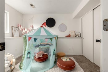 12187 Fairfax St, Thornton, CO 80241