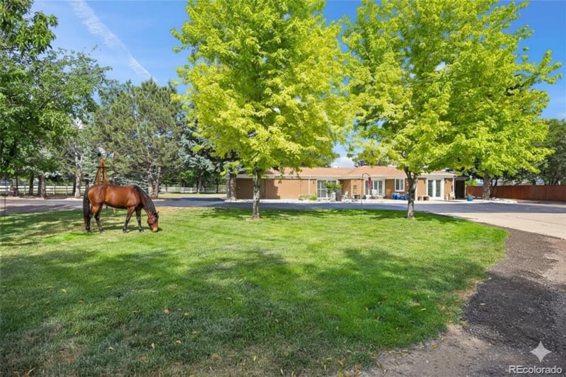 7390 Ute Hw, Longmont, CO 80503