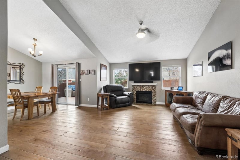 13585 Shoshone St, Denver, CO 80234