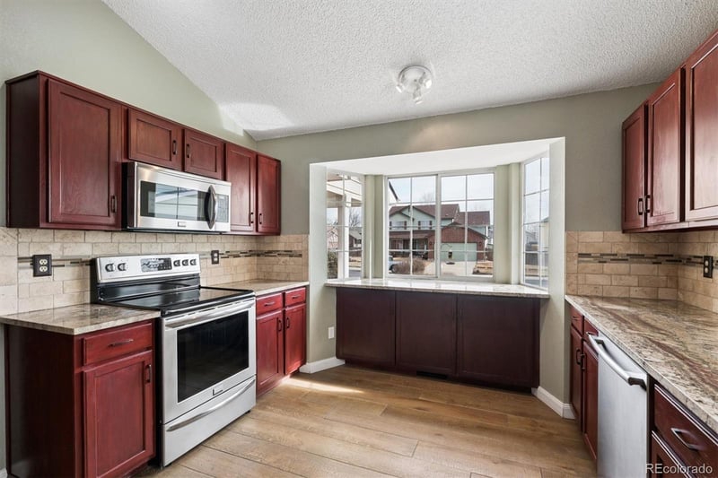 13585 Shoshone St, Denver, CO 80234