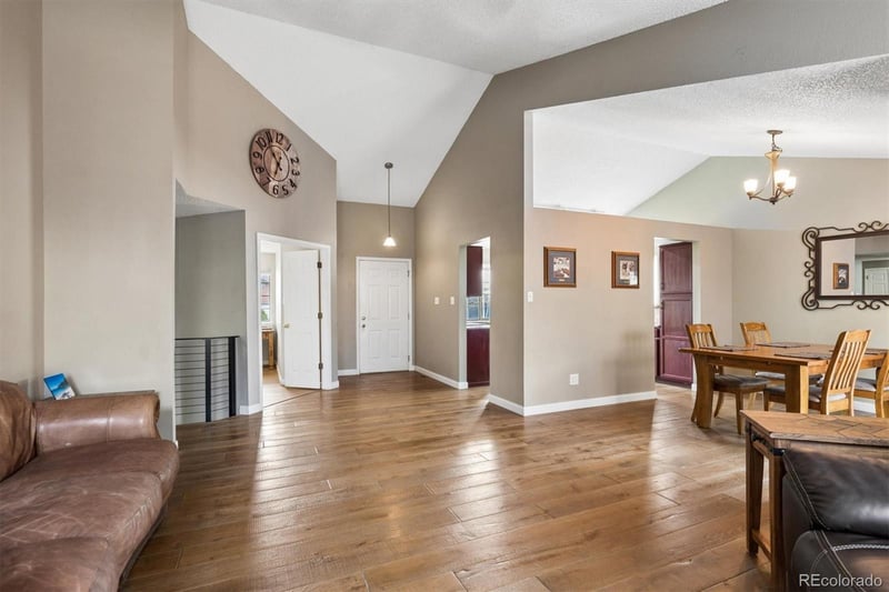 13585 Shoshone St, Denver, CO 80234