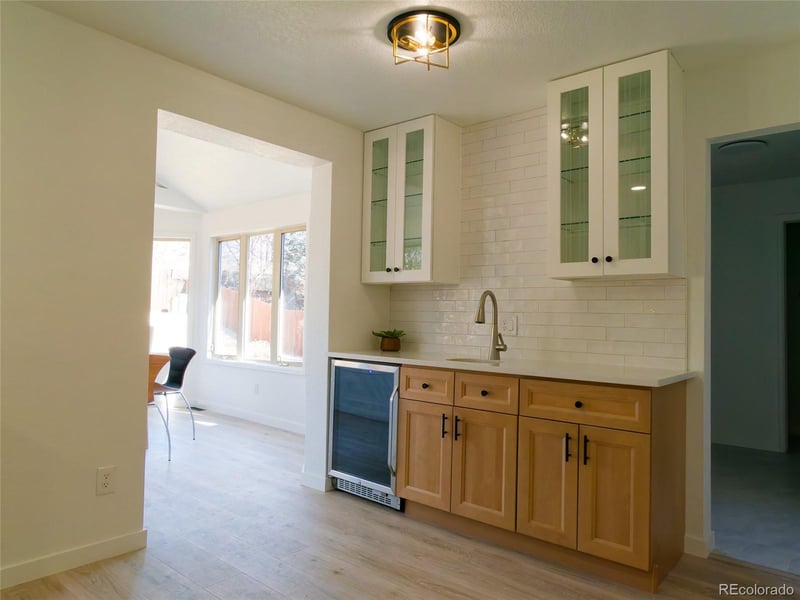 5927 Yates Ct, Littleton, CO 80123